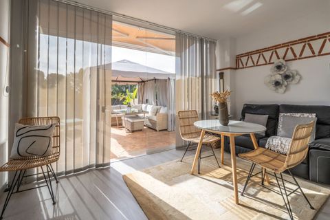 Rækkehus i Finestrat, Alicante, Finestrat - € 525.000 | Ref: 2456b0ad-e68e-4fc1-b - foto 8