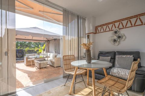 Rækkehus i Finestrat, Alicante, Finestrat - € 525.000 | Ref: 2456b0ad-e68e-4fc1-b - foto 9