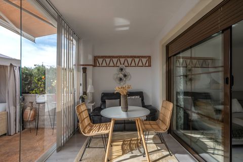 Rækkehus i Finestrat, Alicante, Finestrat - € 525.000 | Ref: 2456b0ad-e68e-4fc1-b - foto 10