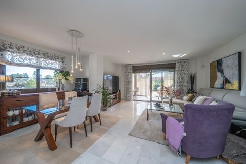 Rækkehus i Finestrat, Alicante, Finestrat - € 525.000 | Ref: 2456b0ad-e68e-4fc1-b - foto 12