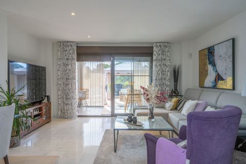 Rækkehus i Finestrat, Alicante, Finestrat - € 525.000 | Ref: 2456b0ad-e68e-4fc1-b - foto 13