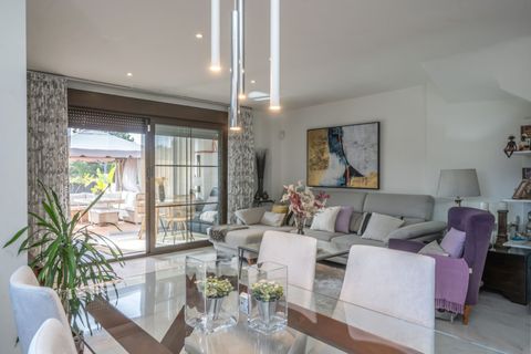 Rækkehus i Finestrat, Alicante, Finestrat - € 525.000 | Ref: 2456b0ad-e68e-4fc1-b - foto 14