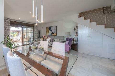 Rækkehus i Finestrat, Alicante, Finestrat - € 525.000 | Ref: 2456b0ad-e68e-4fc1-b - foto 15