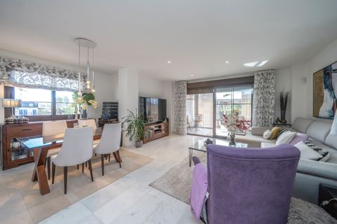 Rækkehus i Finestrat, Alicante, Finestrat - € 525.000 | Ref: 2456b0ad-e68e-4fc1-b - foto 16