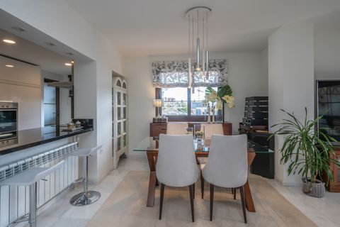 Rækkehus i Finestrat, Alicante, Finestrat - € 525.000 | Ref: 2456b0ad-e68e-4fc1-b - foto 17