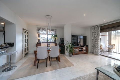 Rækkehus i Finestrat, Alicante, Finestrat - € 525.000 | Ref: 2456b0ad-e68e-4fc1-b - foto 18