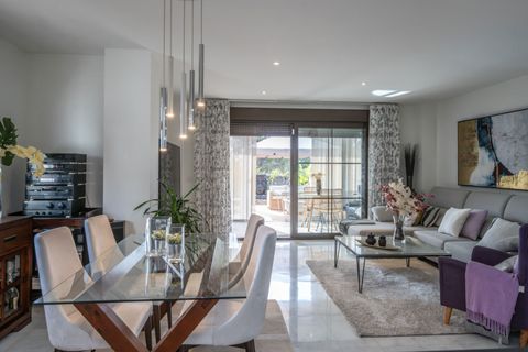 Rækkehus i Finestrat, Alicante, Finestrat - € 525.000 | Ref: 2456b0ad-e68e-4fc1-b - foto 21