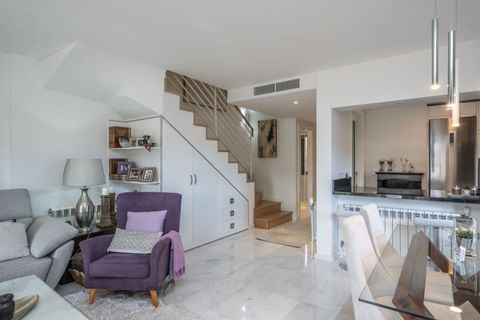Rækkehus i Finestrat, Alicante, Finestrat - € 525.000 | Ref: 2456b0ad-e68e-4fc1-b - foto 22