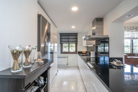 Rækkehus i Finestrat, Alicante, Finestrat - € 525.000 | Ref: 2456b0ad-e68e-4fc1-b - foto 24