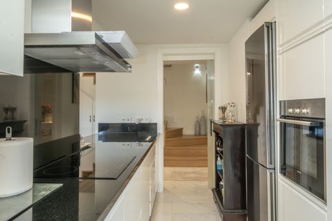 Rækkehus i Finestrat, Alicante, Finestrat - € 525.000 | Ref: 2456b0ad-e68e-4fc1-b - foto 25