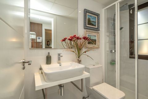 Rækkehus i Finestrat, Alicante, Finestrat - € 525.000 | Ref: 2456b0ad-e68e-4fc1-b - foto 27