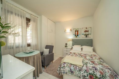Rækkehus i Finestrat, Alicante, Finestrat - € 525.000 | Ref: 2456b0ad-e68e-4fc1-b - foto 29