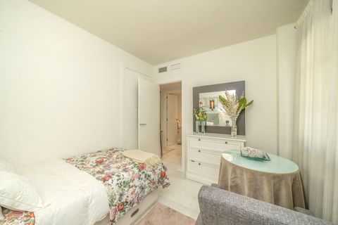 Rækkehus i Finestrat, Alicante, Finestrat - € 525.000 | Ref: 2456b0ad-e68e-4fc1-b - foto 30