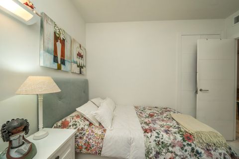 Rækkehus i Finestrat, Alicante, Finestrat - € 525.000 | Ref: 2456b0ad-e68e-4fc1-b - foto 31