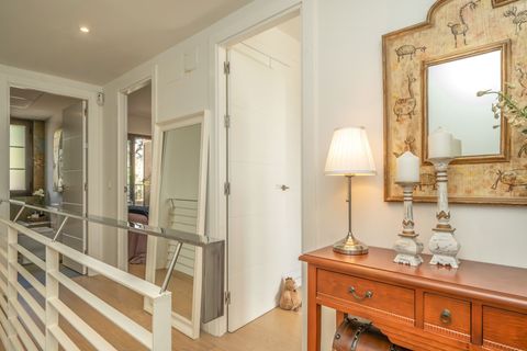 Rækkehus i Finestrat, Alicante, Finestrat - € 525.000 | Ref: 2456b0ad-e68e-4fc1-b - foto 33