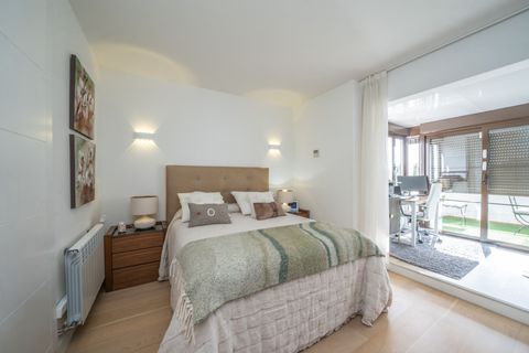 Rækkehus i Finestrat, Alicante, Finestrat - € 525.000 | Ref: 2456b0ad-e68e-4fc1-b - foto 34