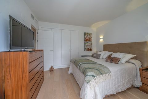 Rækkehus i Finestrat, Alicante, Finestrat - € 525.000 | Ref: 2456b0ad-e68e-4fc1-b - foto 35