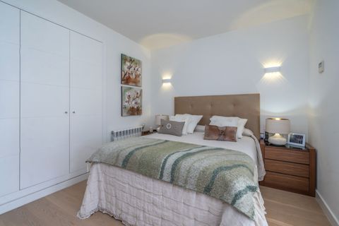 Rækkehus i Finestrat, Alicante, Finestrat - € 525.000 | Ref: 2456b0ad-e68e-4fc1-b - foto 36