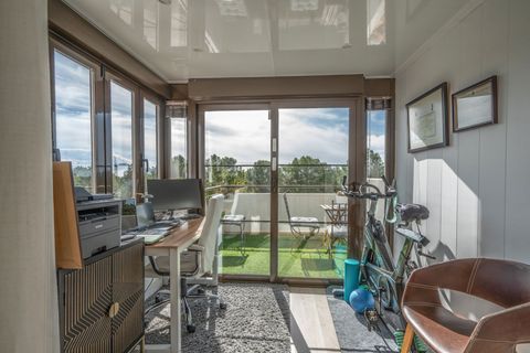 Rækkehus i Finestrat, Alicante, Finestrat - € 525.000 | Ref: 2456b0ad-e68e-4fc1-b - foto 37