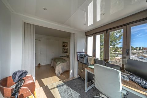 Rækkehus i Finestrat, Alicante, Finestrat - € 525.000 | Ref: 2456b0ad-e68e-4fc1-b - foto 38