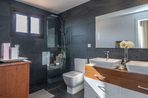 Rækkehus i Finestrat, Alicante, Finestrat - € 525.000 | Ref: 2456b0ad-e68e-4fc1-b - foto 39