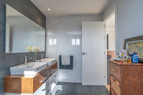 Rækkehus i Finestrat, Alicante, Finestrat - € 525.000 | Ref: 2456b0ad-e68e-4fc1-b - foto 40