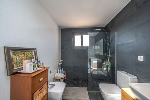 Rækkehus i Finestrat, Alicante, Finestrat - € 525.000 | Ref: 2456b0ad-e68e-4fc1-b - foto 41