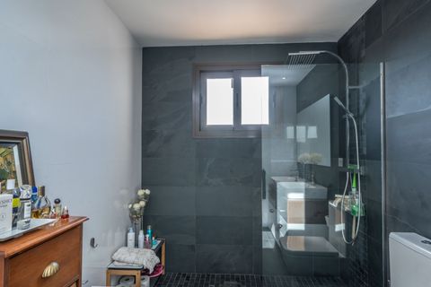 Rækkehus i Finestrat, Alicante, Finestrat - € 525.000 | Ref: 2456b0ad-e68e-4fc1-b - foto 42