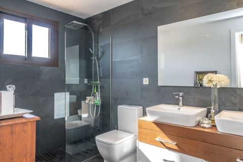 Rækkehus i Finestrat, Alicante, Finestrat - € 525.000 | Ref: 2456b0ad-e68e-4fc1-b - foto 43