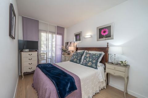 Rækkehus i Finestrat, Alicante, Finestrat - € 525.000 | Ref: 2456b0ad-e68e-4fc1-b - foto 46