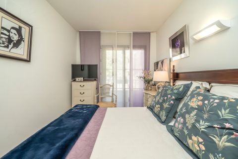 Rækkehus i Finestrat, Alicante, Finestrat - € 525.000 | Ref: 2456b0ad-e68e-4fc1-b - foto 47