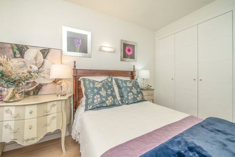 Rækkehus i Finestrat, Alicante, Finestrat - € 525.000 | Ref: 2456b0ad-e68e-4fc1-b - foto 49