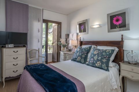 Rækkehus i Finestrat, Alicante, Finestrat - € 525.000 | Ref: 2456b0ad-e68e-4fc1-b - foto 50