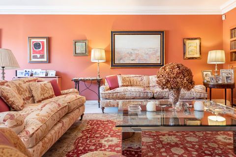 Lejlighed i Madrid, Madrid, Madrid - € 6.700.000 | Ref: e4e54883-3ab0-4585-b - foto 2