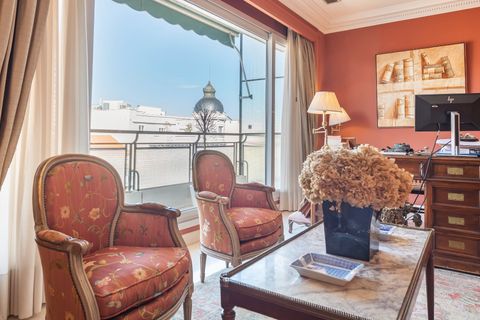 Lejlighed i Madrid, Madrid, Madrid - € 6.700.000 | Ref: e4e54883-3ab0-4585-b - foto 8