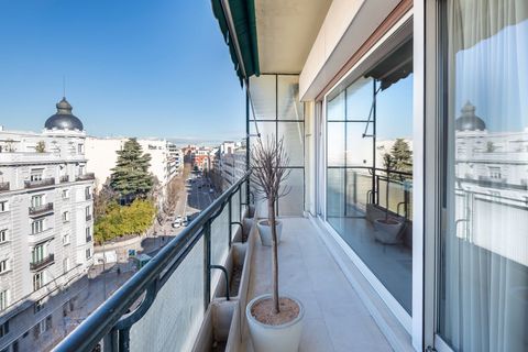 Lejlighed i Madrid, Madrid, Madrid - € 6.700.000 | Ref: e4e54883-3ab0-4585-b - foto 12