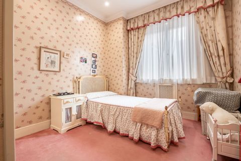 Lejlighed i Madrid, Madrid, Madrid - € 6.700.000 | Ref: e4e54883-3ab0-4585-b - foto 16