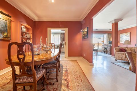 Lejlighed i Madrid, Madrid, Madrid - € 6.700.000 | Ref: e4e54883-3ab0-4585-b - foto 19