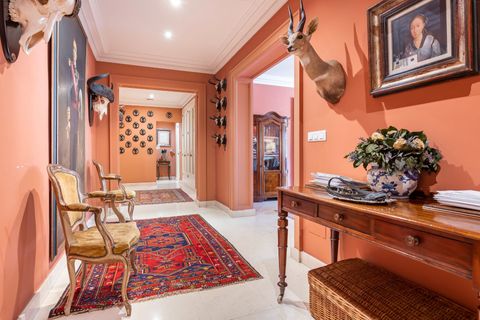 Lejlighed i Madrid, Madrid, Madrid - € 6.700.000 | Ref: e4e54883-3ab0-4585-b - foto 22
