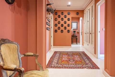Lejlighed i Madrid, Madrid, Madrid - € 6.700.000 | Ref: e4e54883-3ab0-4585-b - foto 23
