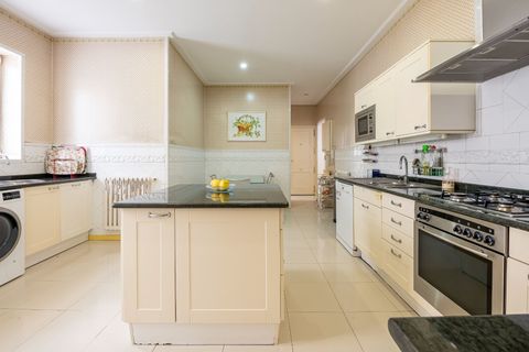 Lejlighed i Madrid, Madrid, Madrid - € 6.700.000 | Ref: e4e54883-3ab0-4585-b - foto 27