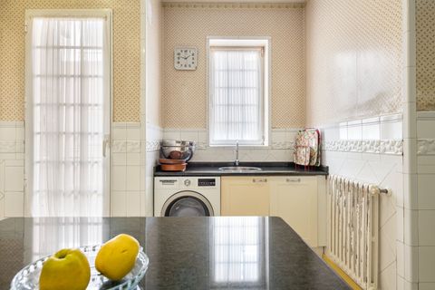 Lejlighed i Madrid, Madrid, Madrid - € 6.700.000 | Ref: e4e54883-3ab0-4585-b - foto 28