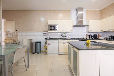 Lejlighed i Madrid, Madrid, Madrid - € 6.700.000 | Ref: e4e54883-3ab0-4585-b - foto 29