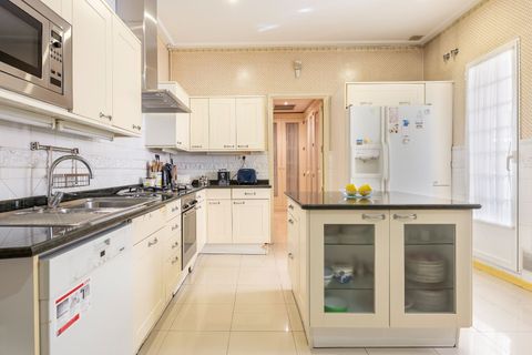 Lejlighed i Madrid, Madrid, Madrid - € 6.700.000 | Ref: e4e54883-3ab0-4585-b - foto 30
