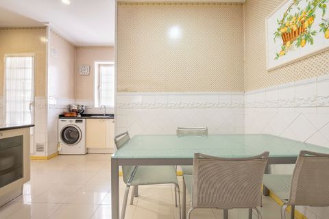 Lejlighed i Madrid, Madrid, Madrid - € 6.700.000 | Ref: e4e54883-3ab0-4585-b - foto 31