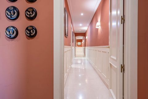 Lejlighed i Madrid, Madrid, Madrid - € 6.700.000 | Ref: e4e54883-3ab0-4585-b - foto 32