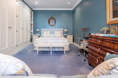 Lejlighed i Madrid, Madrid, Madrid - € 6.700.000 | Ref: e4e54883-3ab0-4585-b - foto 33
