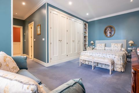Lejlighed i Madrid, Madrid, Madrid - € 6.700.000 | Ref: e4e54883-3ab0-4585-b - foto 34