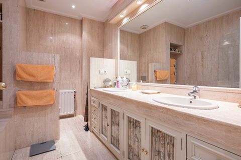 Lejlighed i Madrid, Madrid, Madrid - € 6.700.000 | Ref: e4e54883-3ab0-4585-b - foto 35