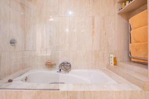 Lejlighed i Madrid, Madrid, Madrid - € 6.700.000 | Ref: e4e54883-3ab0-4585-b - foto 36